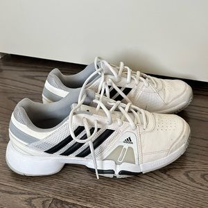 men’s adidas running shoes